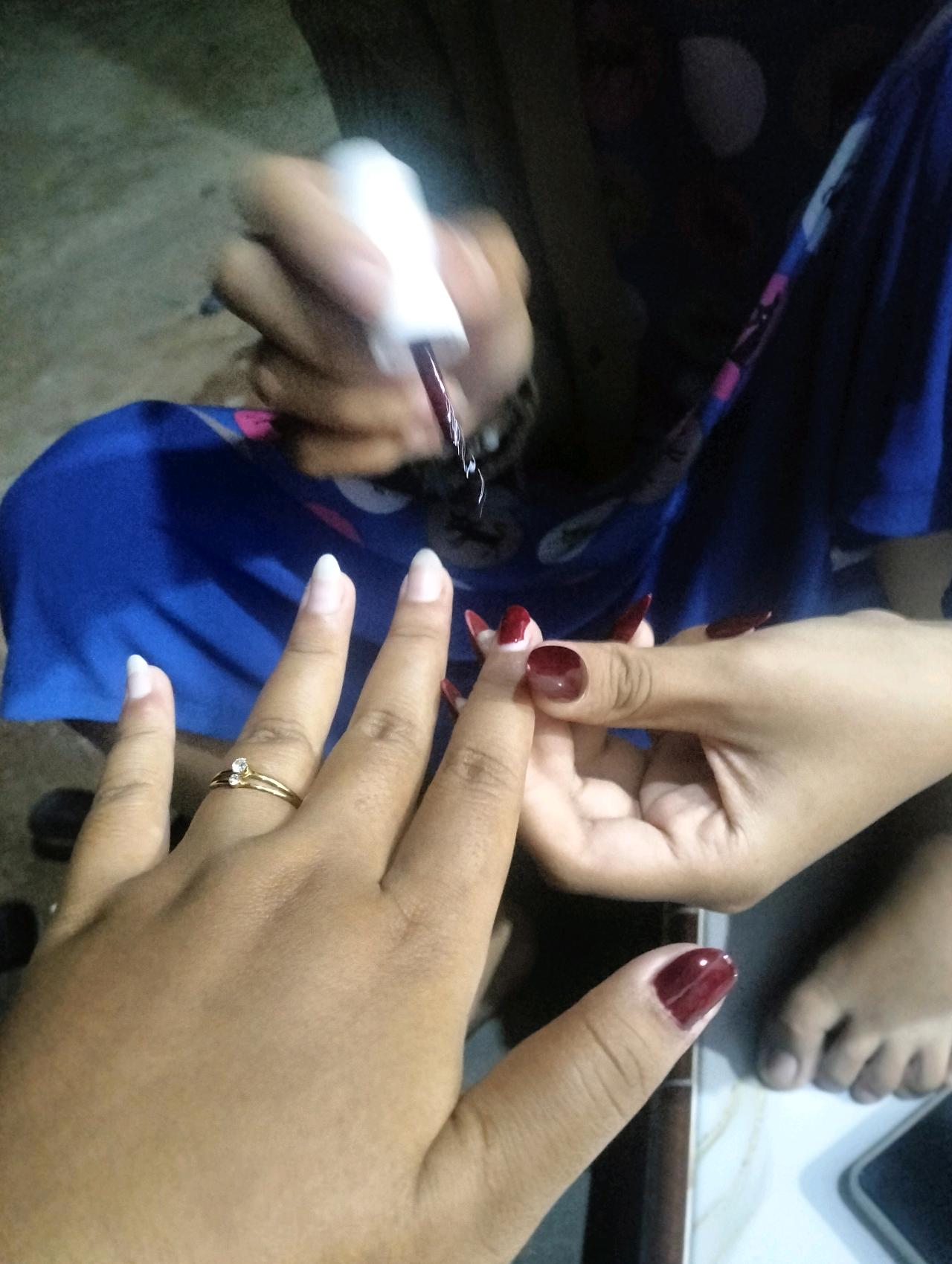 cmp_1774567641439.jpg