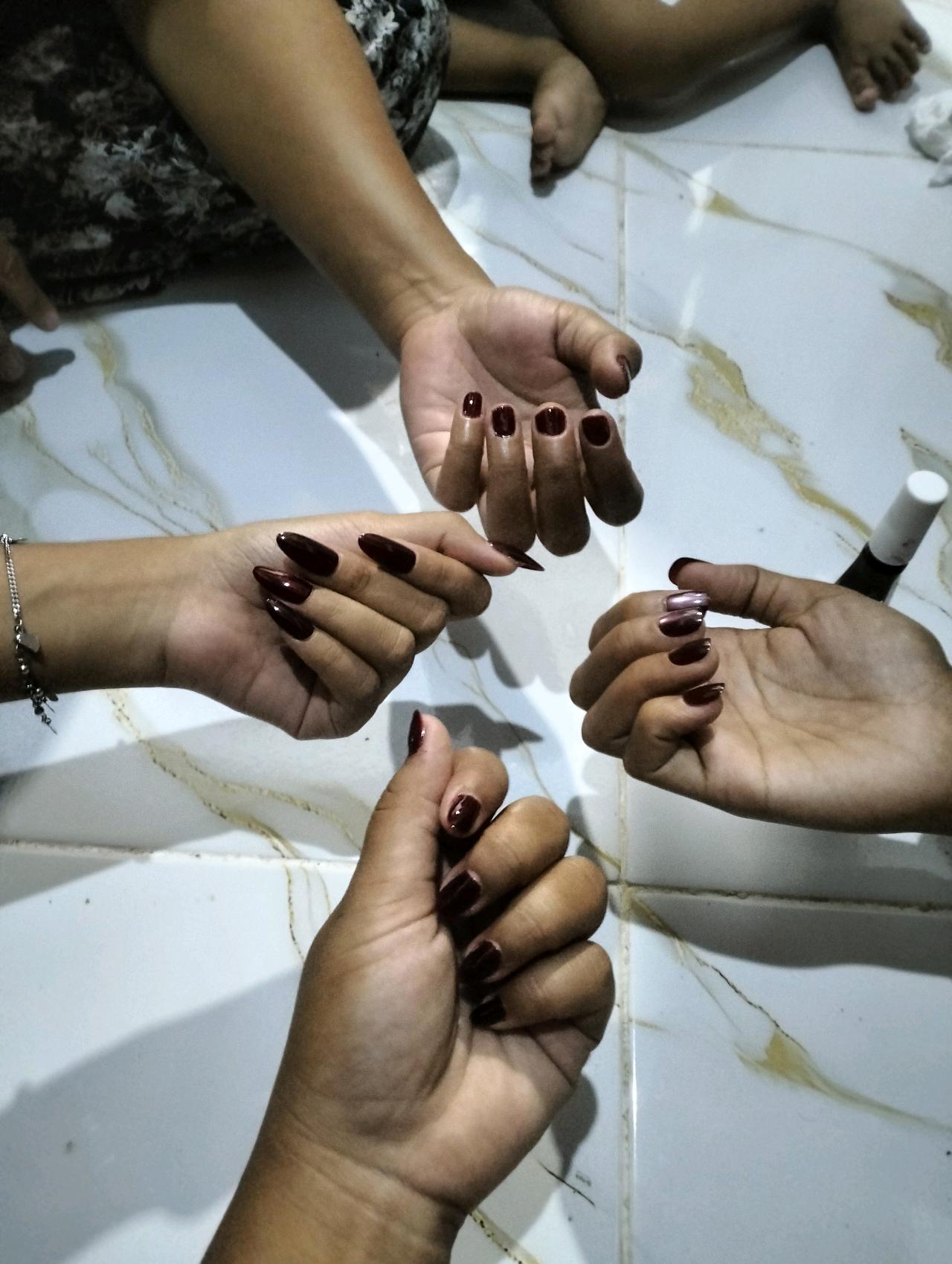 cmp_1774567663647.jpg