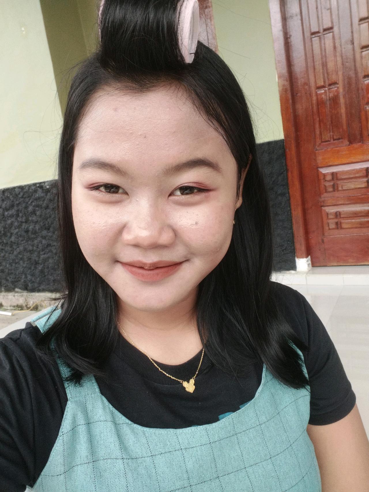 cmp_1774568708341.jpg