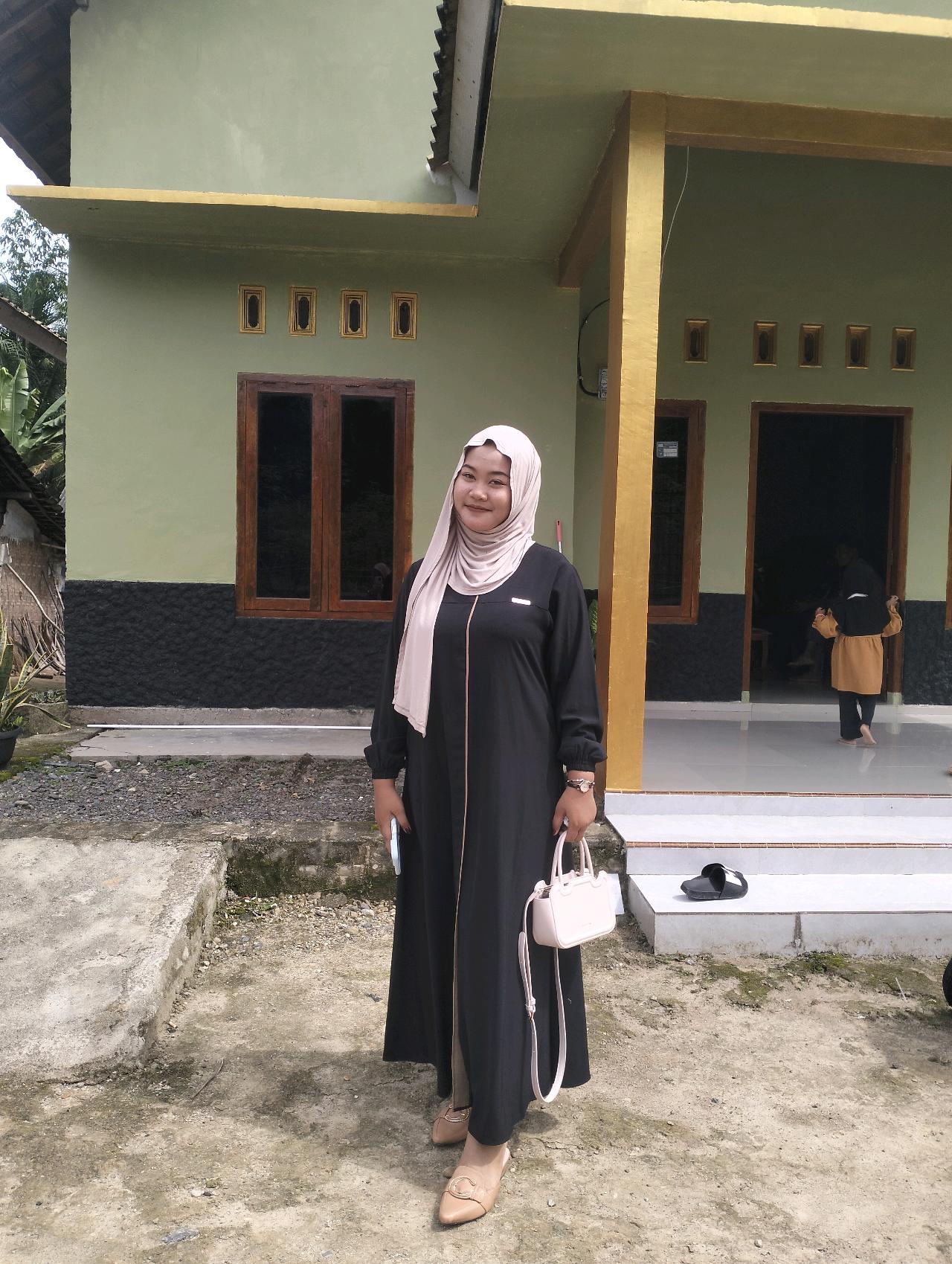 cmp_1774572969854.jpg