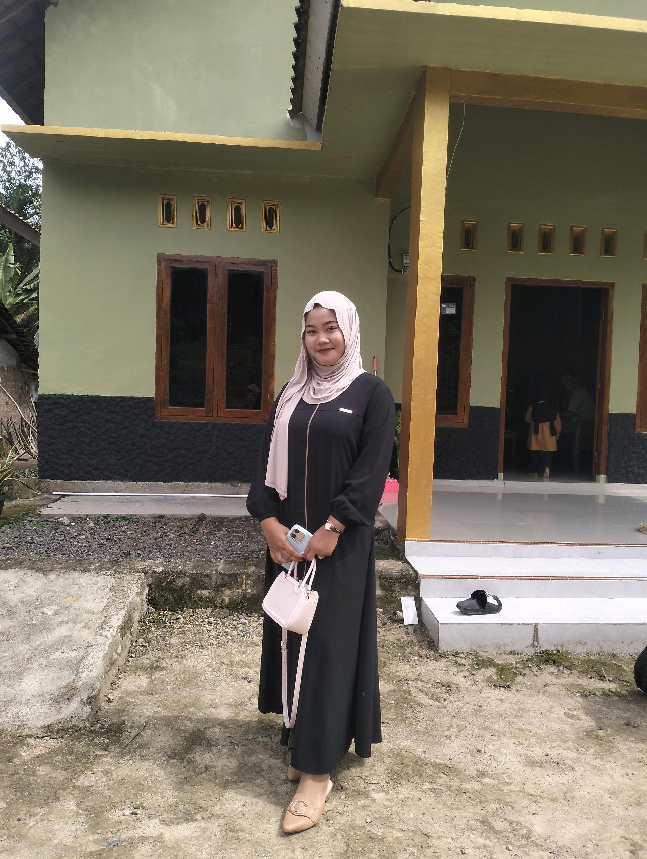 cmp_1774572975710.jpg