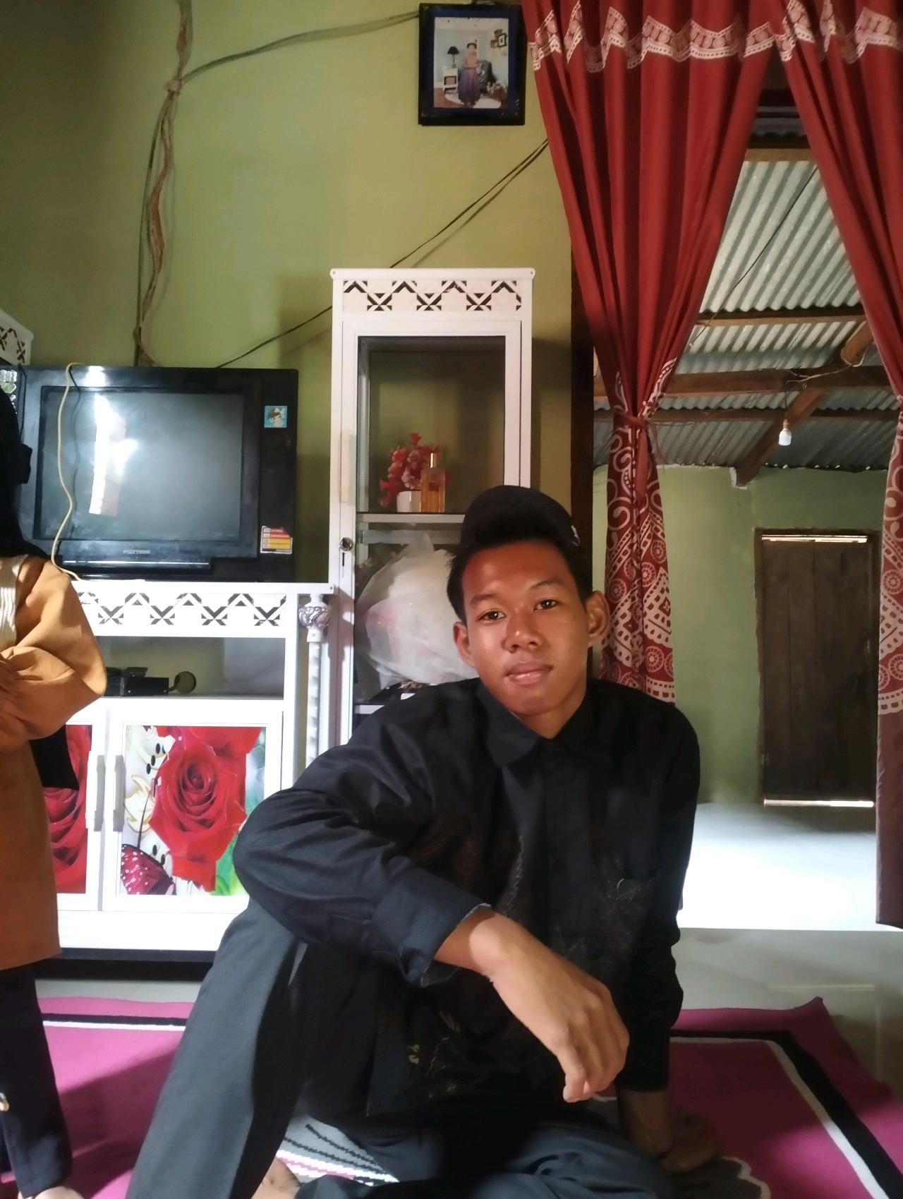 cmp_1774585674383.jpg