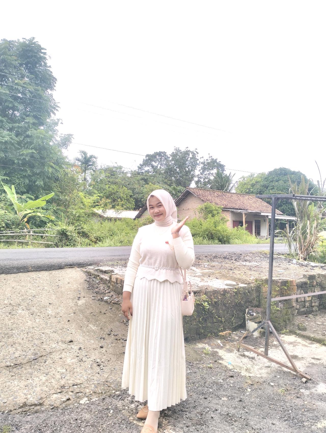 cmp_1774588614259.jpg