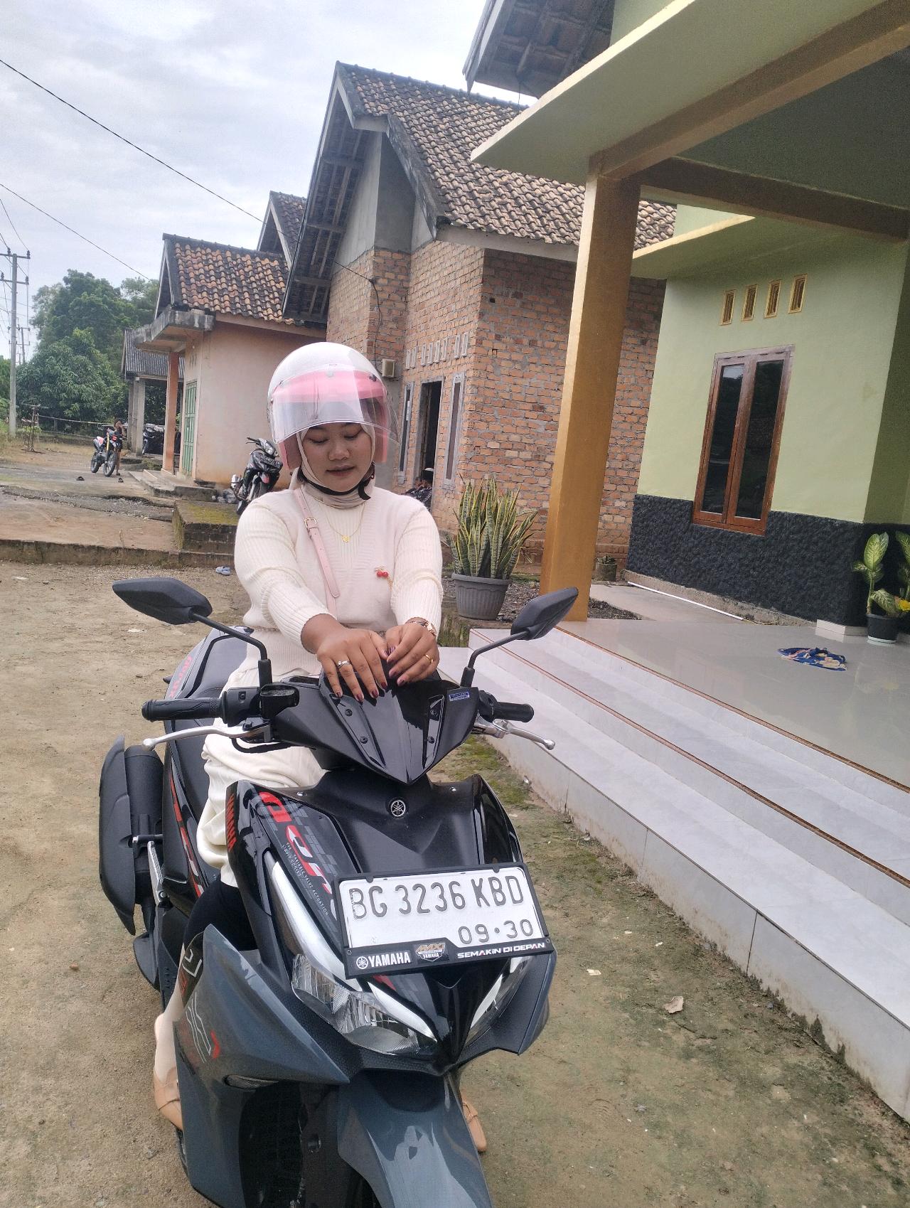 cmp_1774588946216.jpg