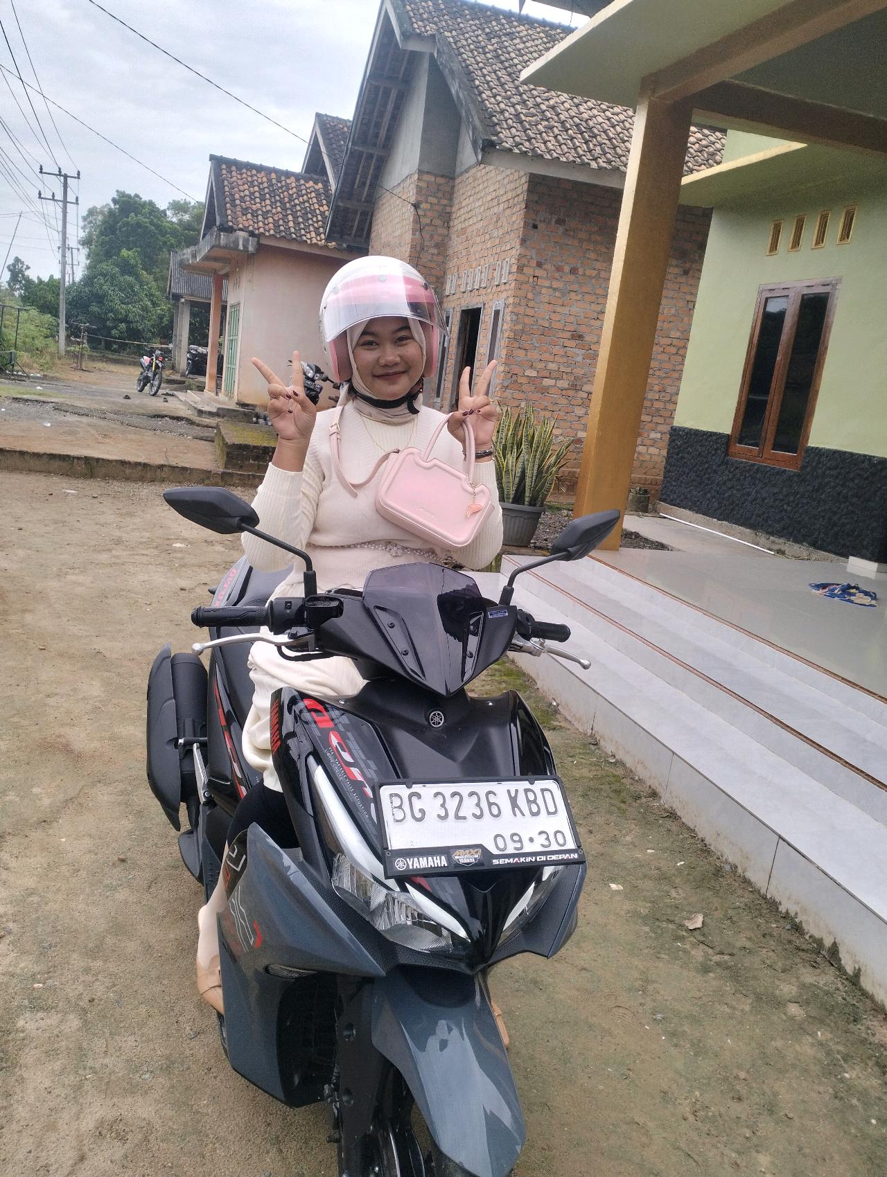 cmp_1774589021110.jpg