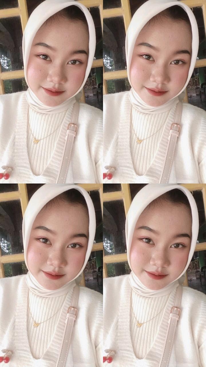 cmp_1774589183718.jpg
