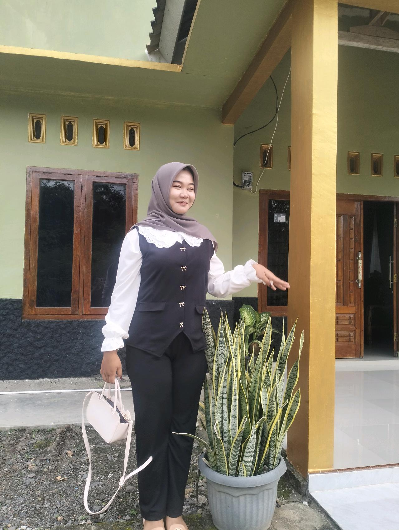 cmp_1774589351418.jpg
