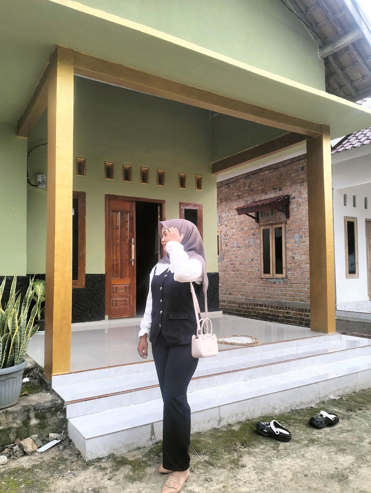 cmp_1774590362178.jpg