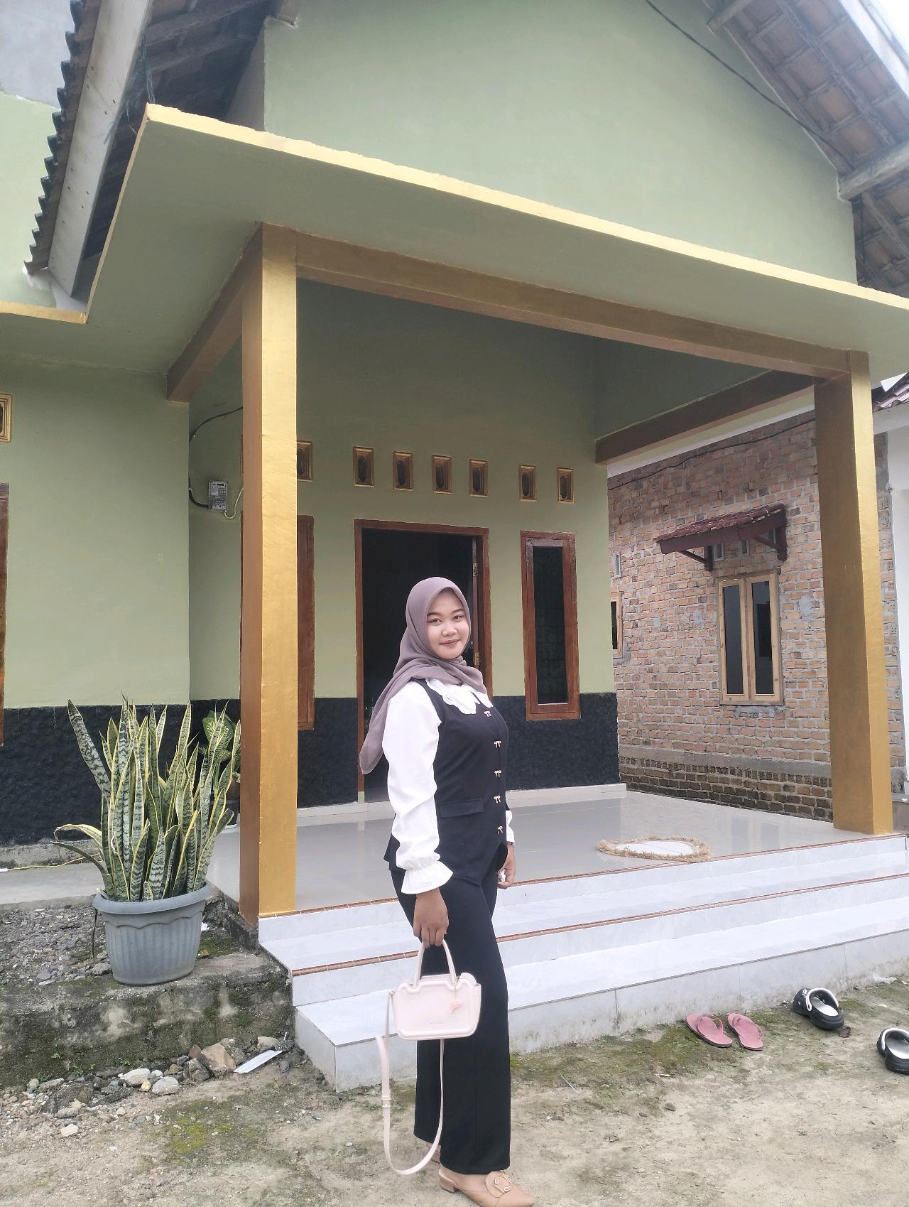 cmp_1774593524338.jpg
