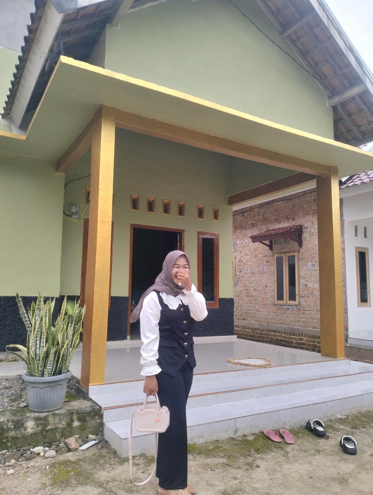 cmp_1774593538750.jpg