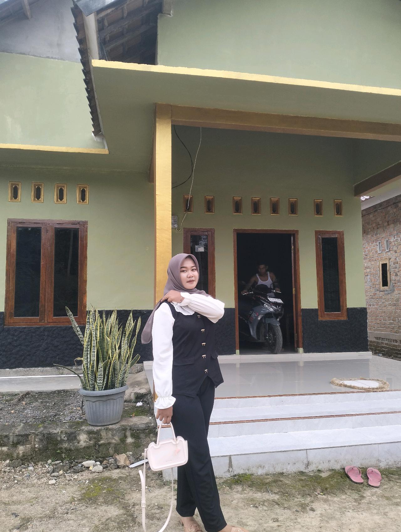 cmp_1774593545274.jpg
