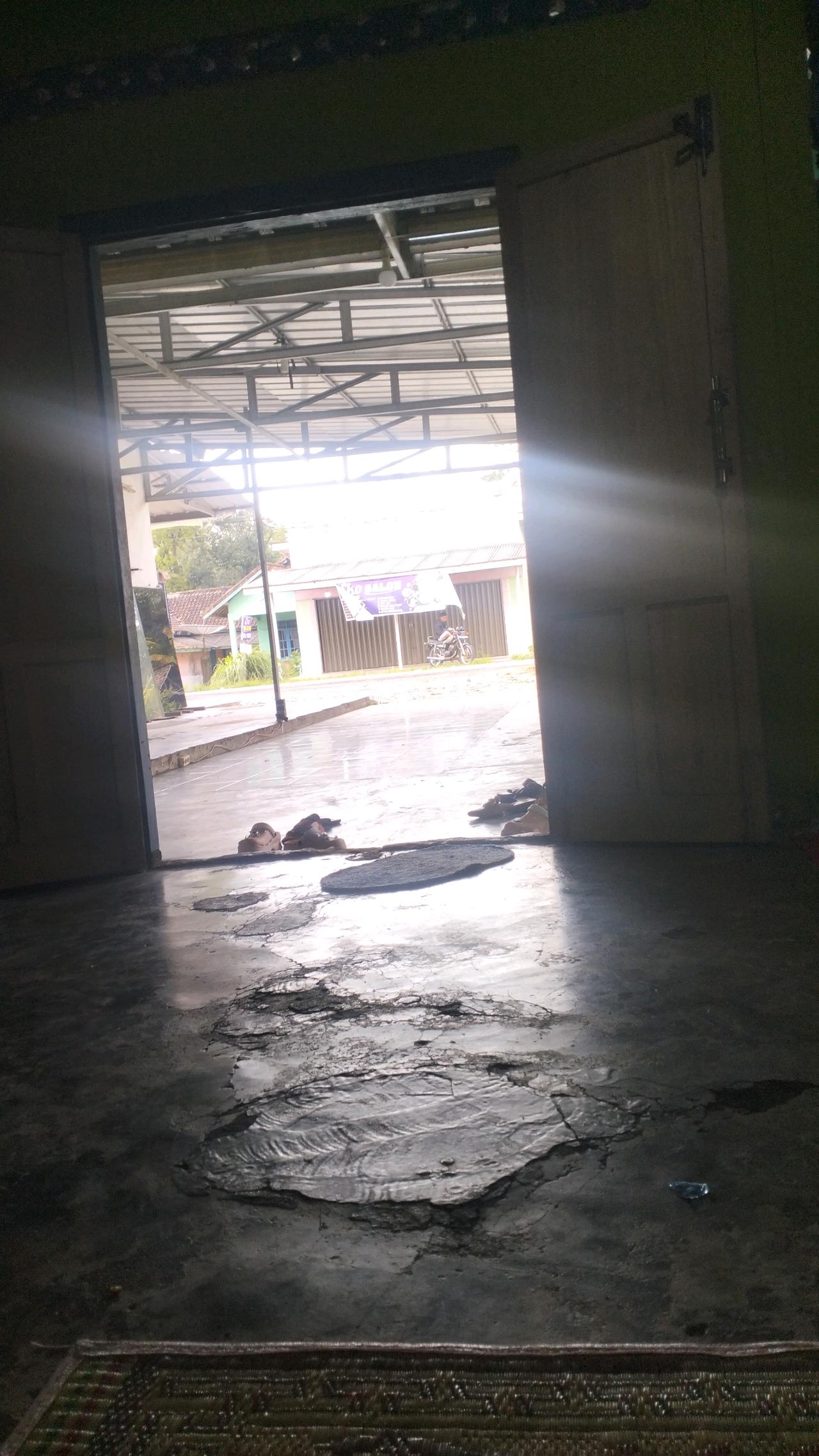 cmp_1774593583807.jpg