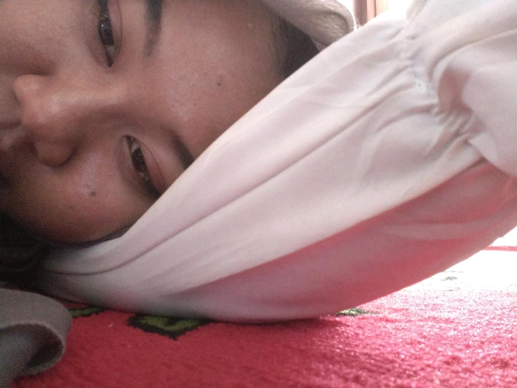 cmp_1774593596764.jpg
