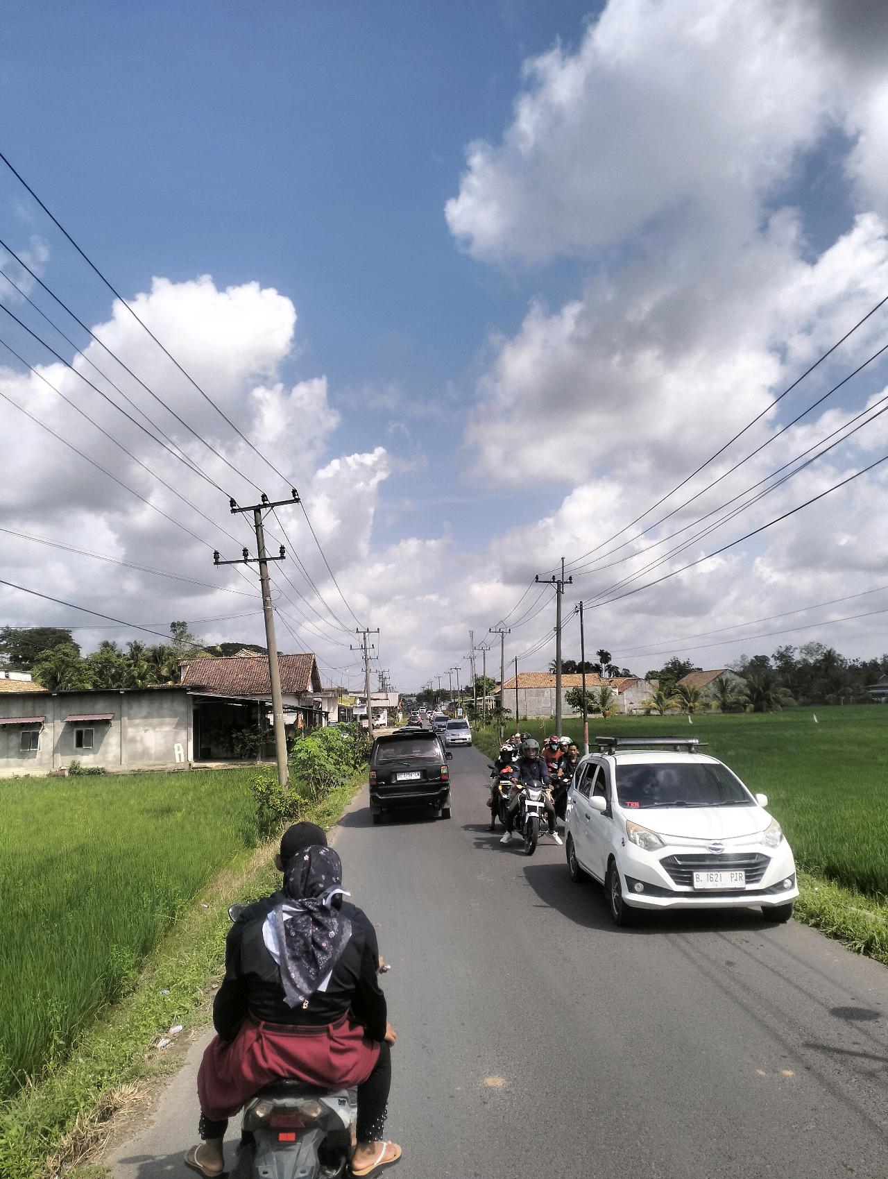 cmp_1774594677635.jpg