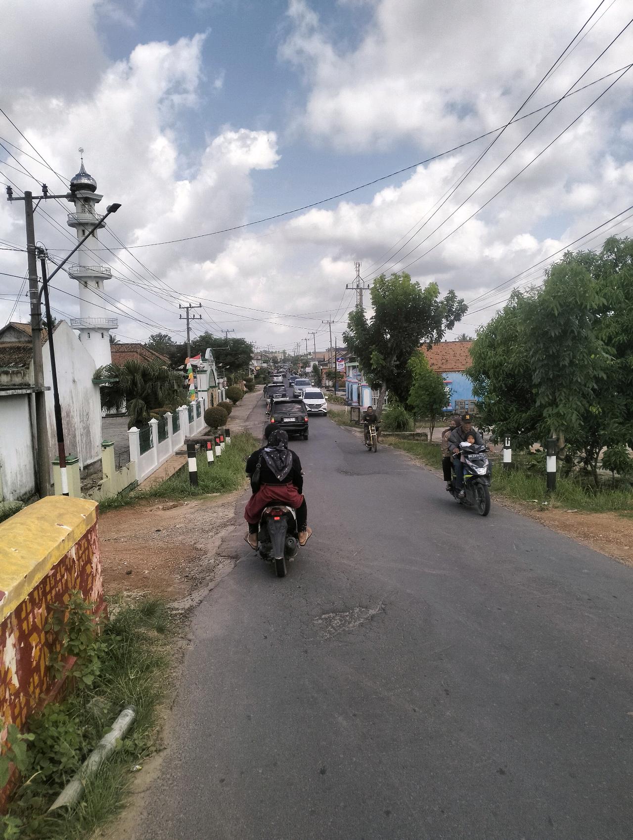 cmp_1774594684968.jpg