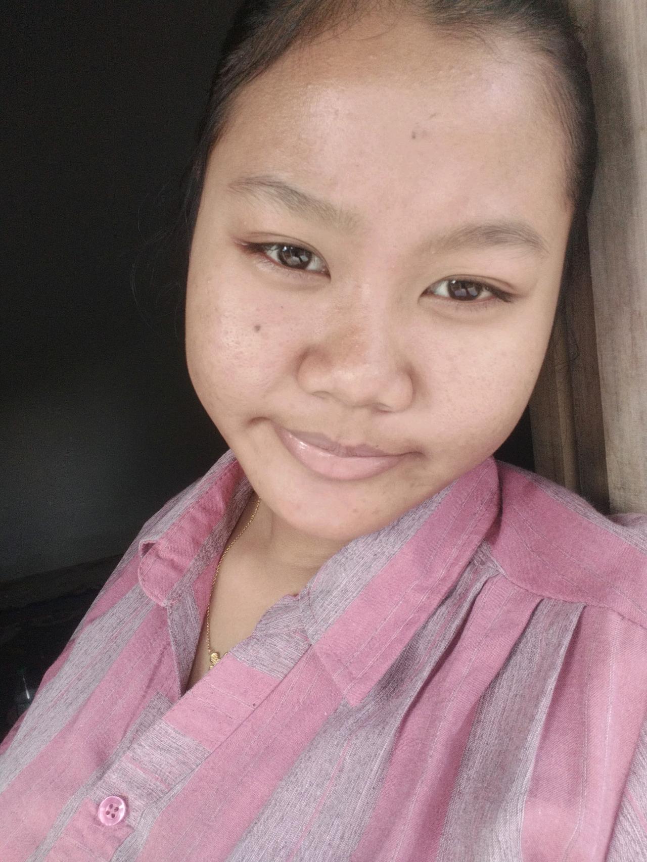 cmp_1774596064072.jpg