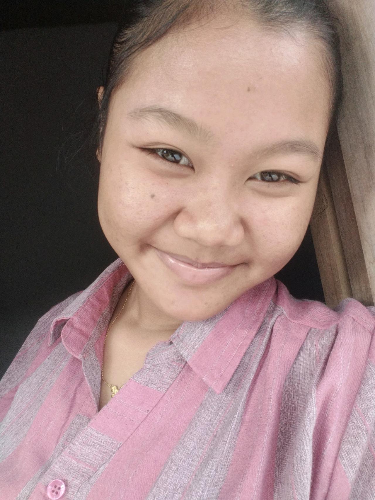 cmp_1774596067003.jpg