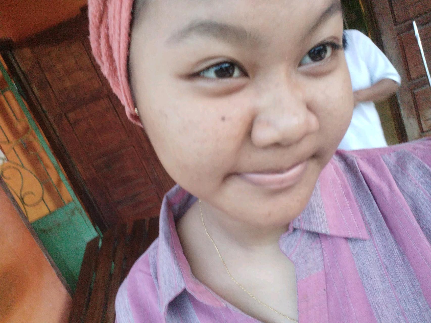 cmp_1774596076869.jpg