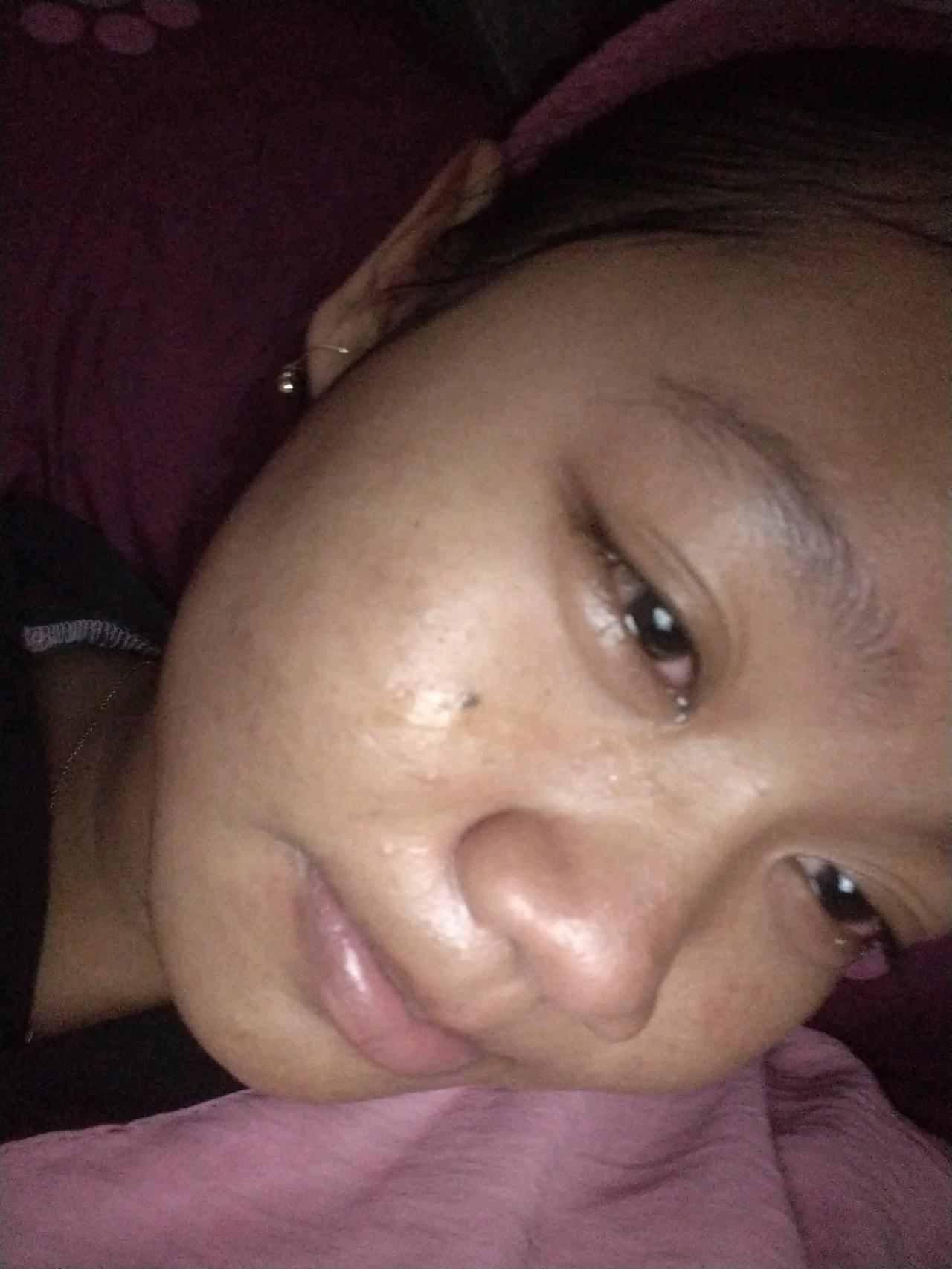 cmp_1774596146639.jpg
