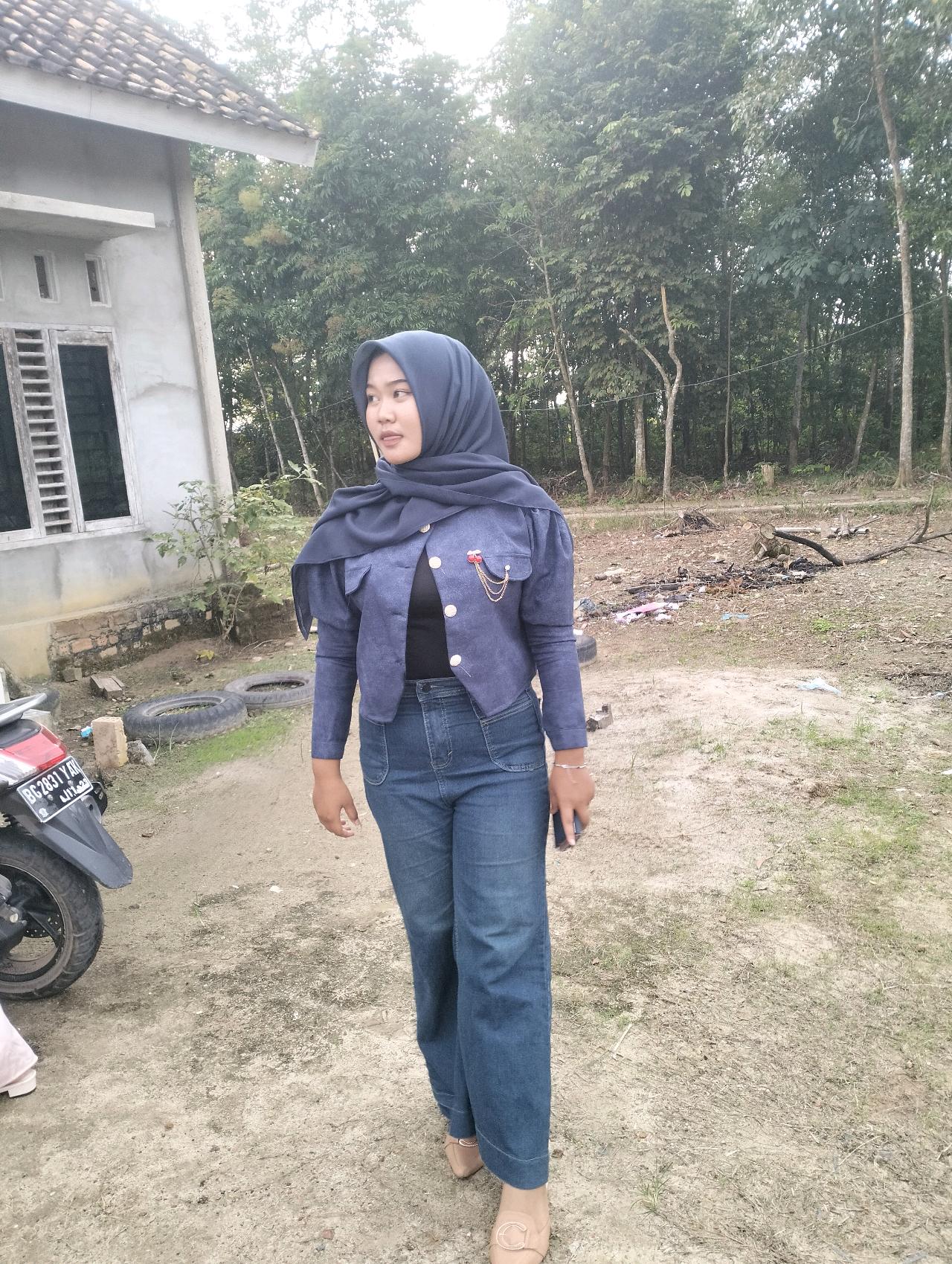 cmp_1774611680618.jpg