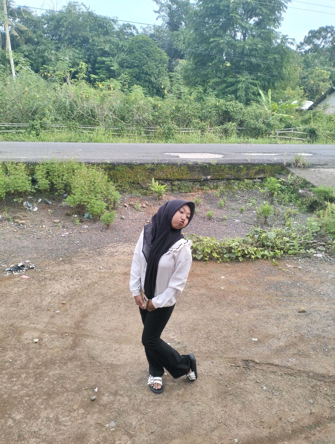 cmp_1774611764850.jpg