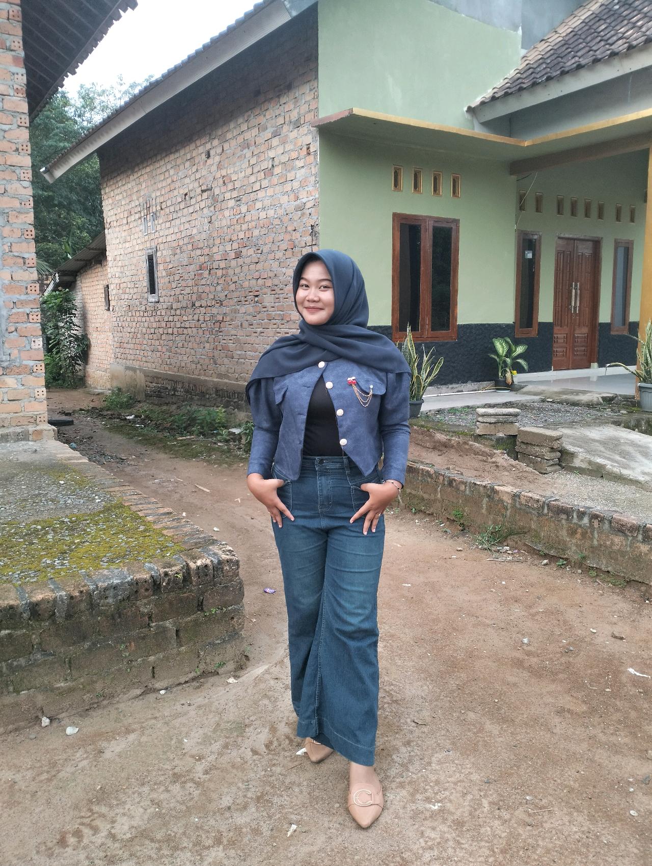 cmp_1774611819257.jpg