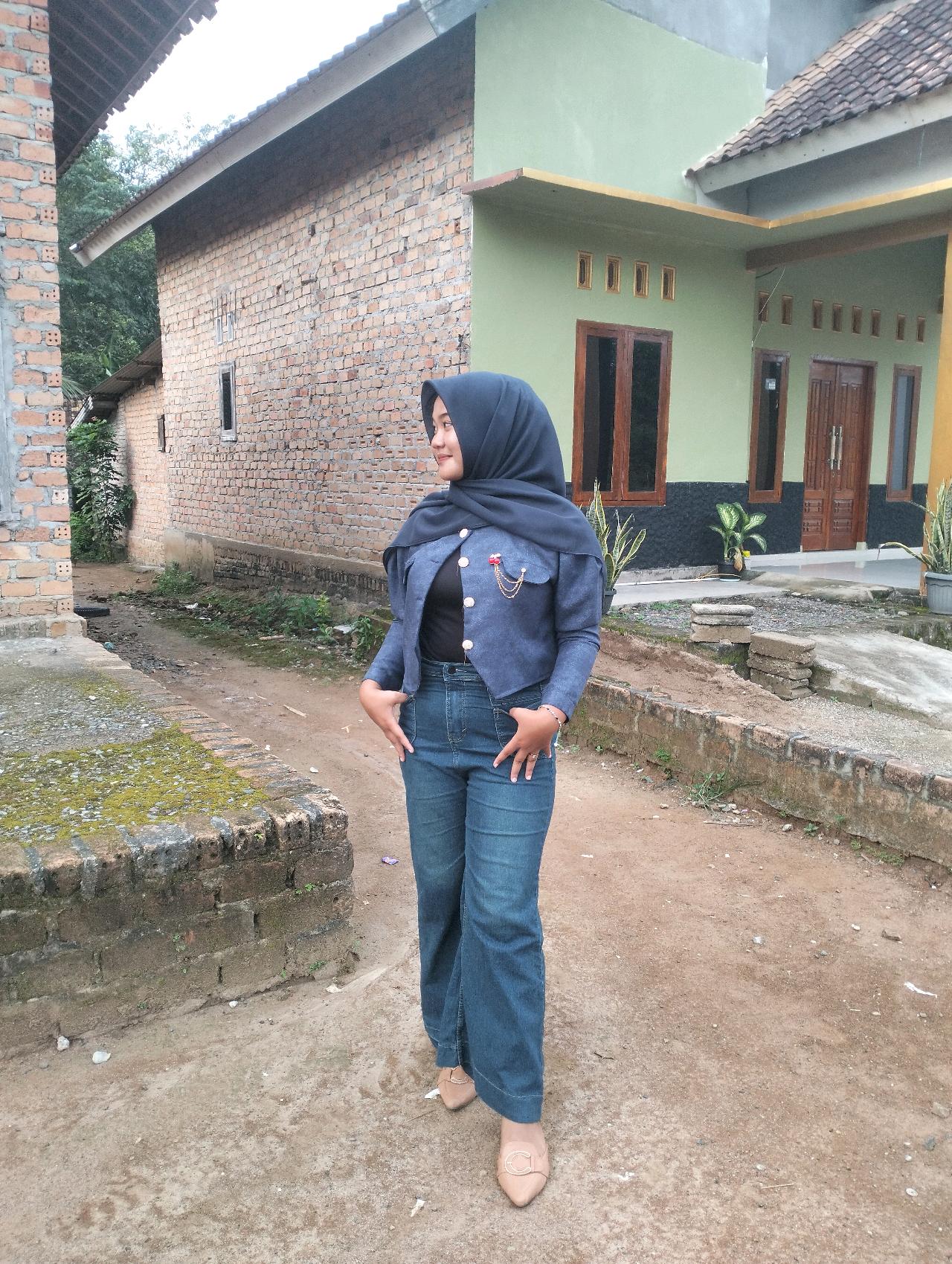 cmp_1774611825009.jpg