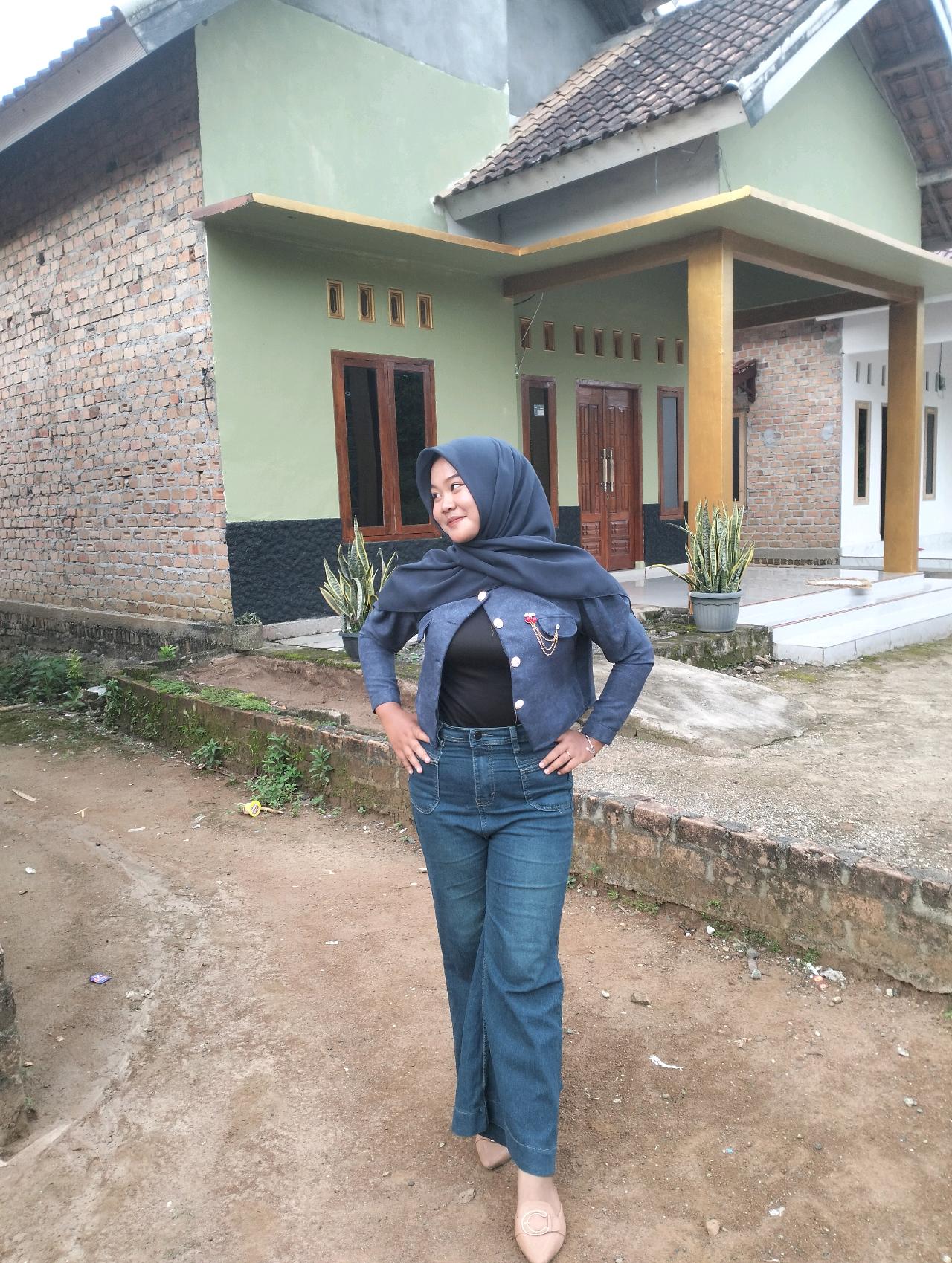 cmp_1774611841049.jpg