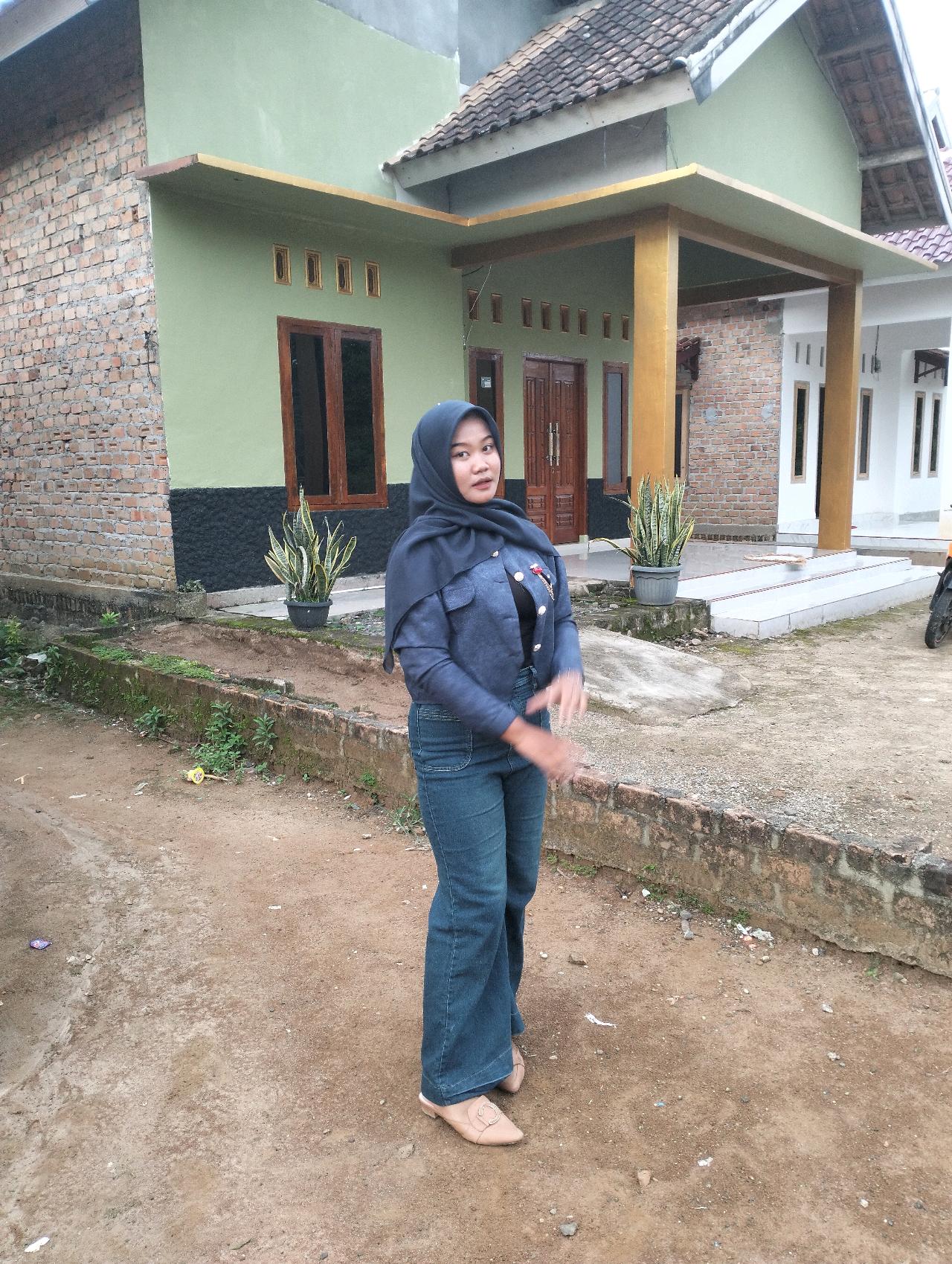 cmp_1774611846183.jpg