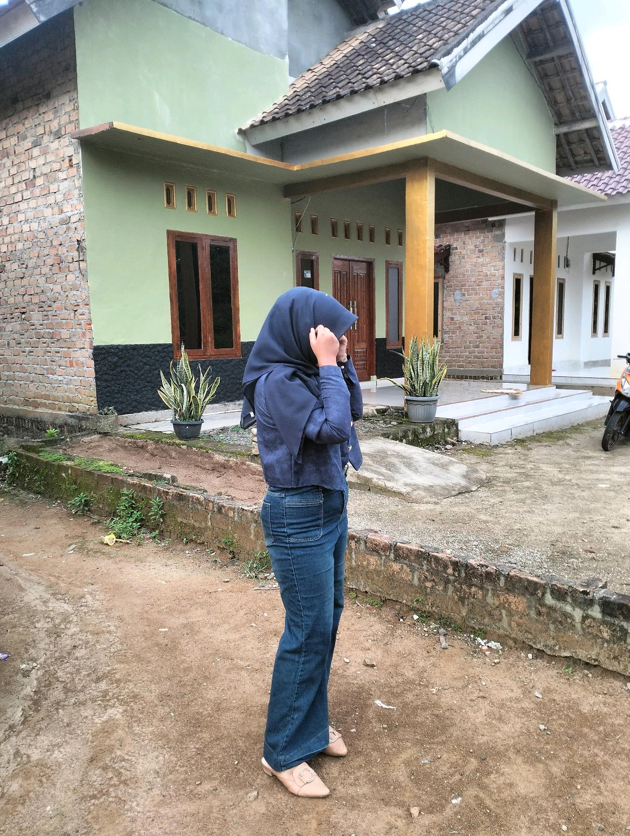 cmp_1774611864826.jpg