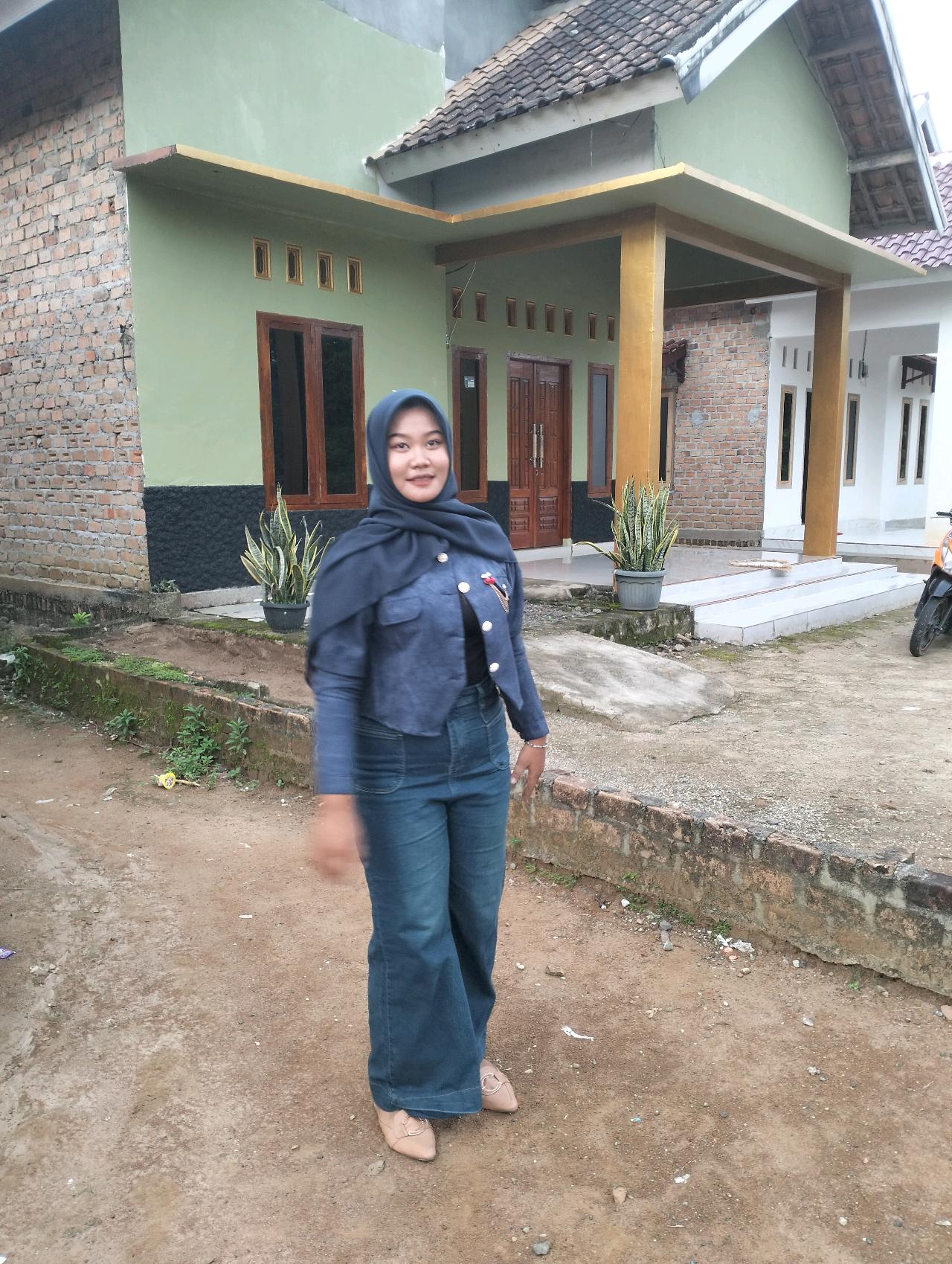 cmp_1774611871882.jpg