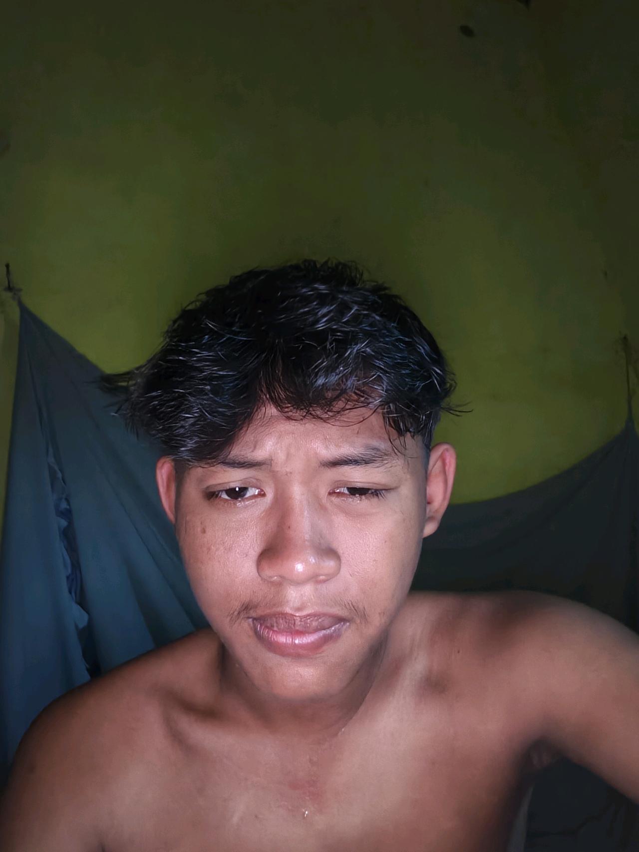 cmp_1774625696101.jpg