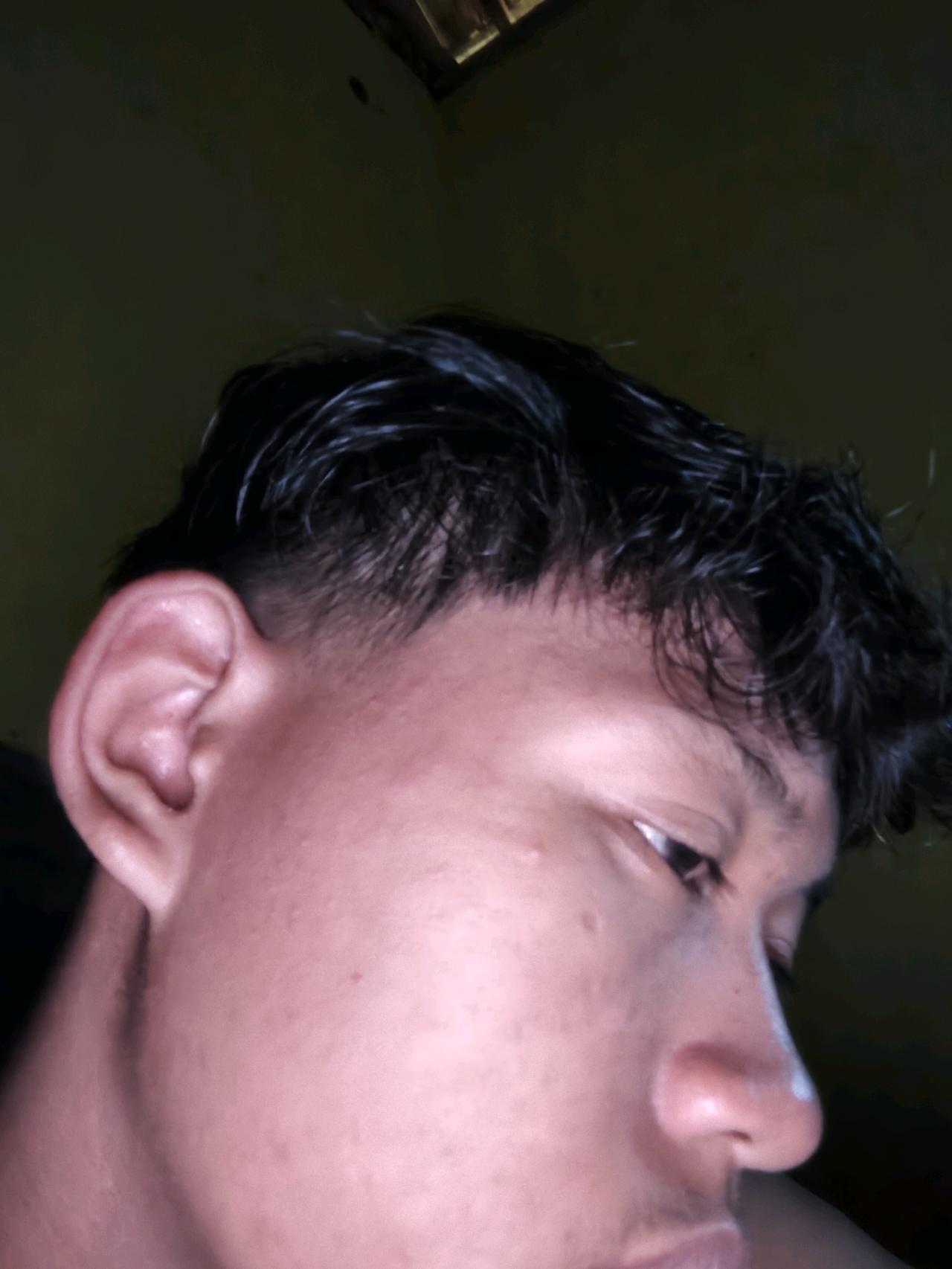 cmp_1774625699250.jpg