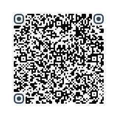 cmp_1774625730883.jpg
