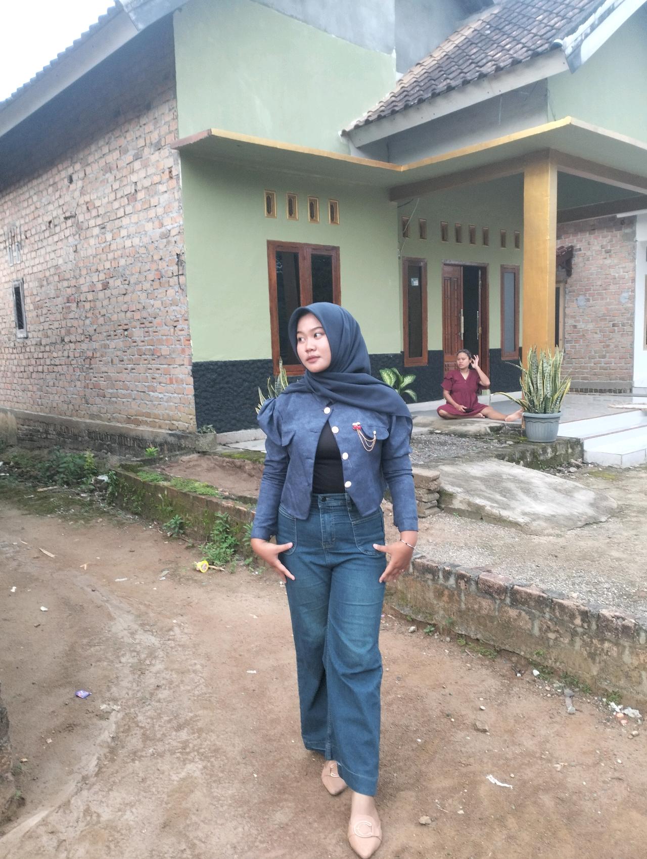cmp_1774780687331.jpg
