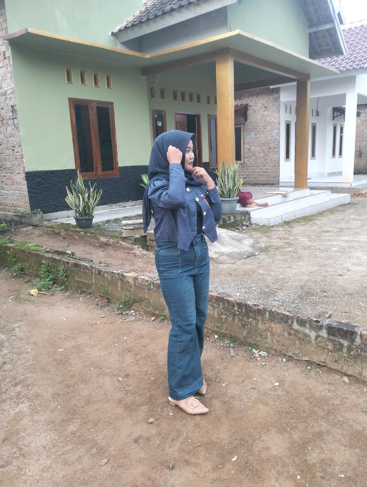 cmp_1774781057205.jpg