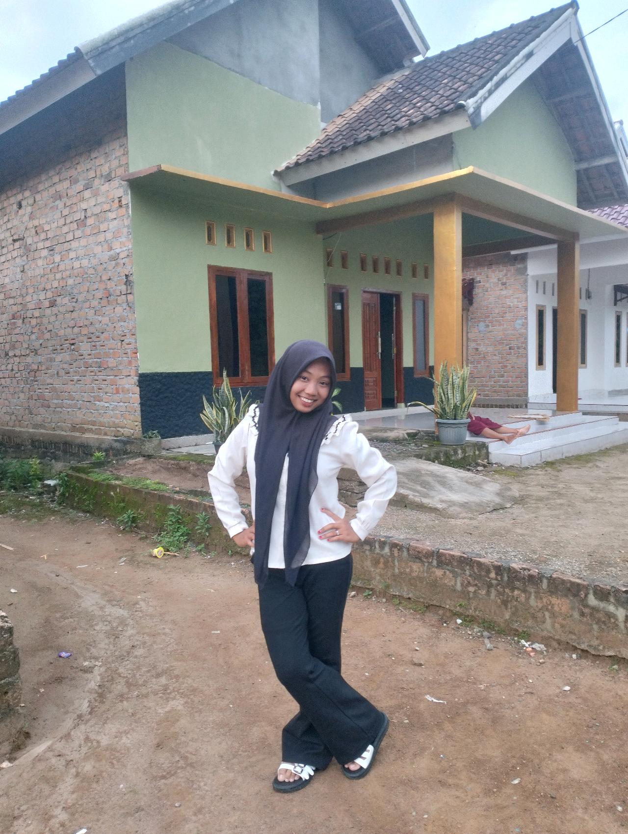 cmp_1774781091817.jpg