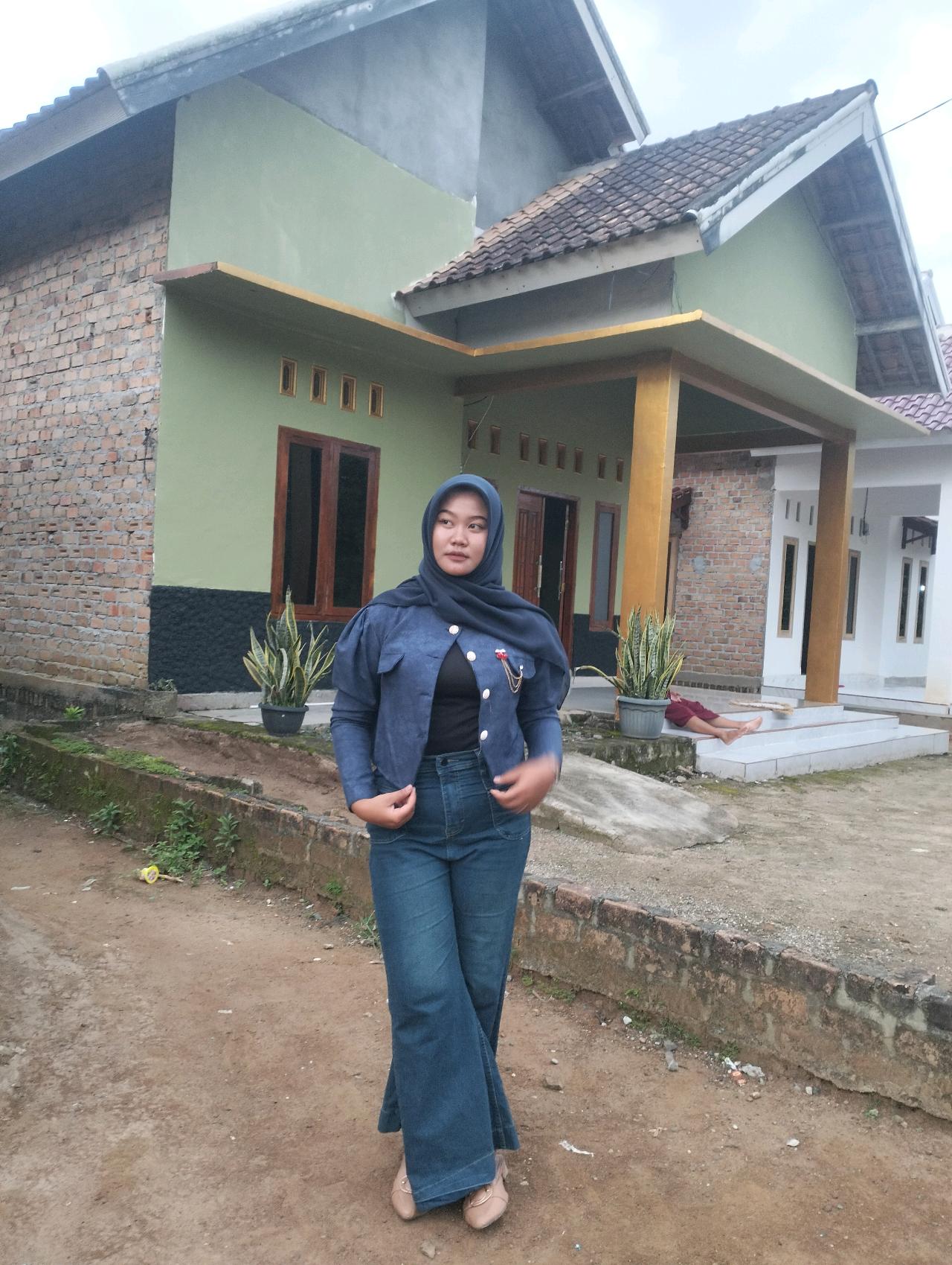 cmp_1774781096711.jpg
