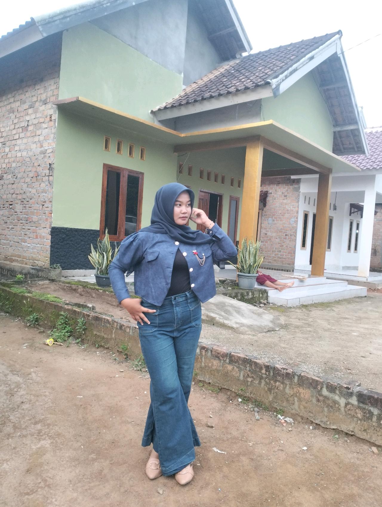 cmp_1774781107075.jpg