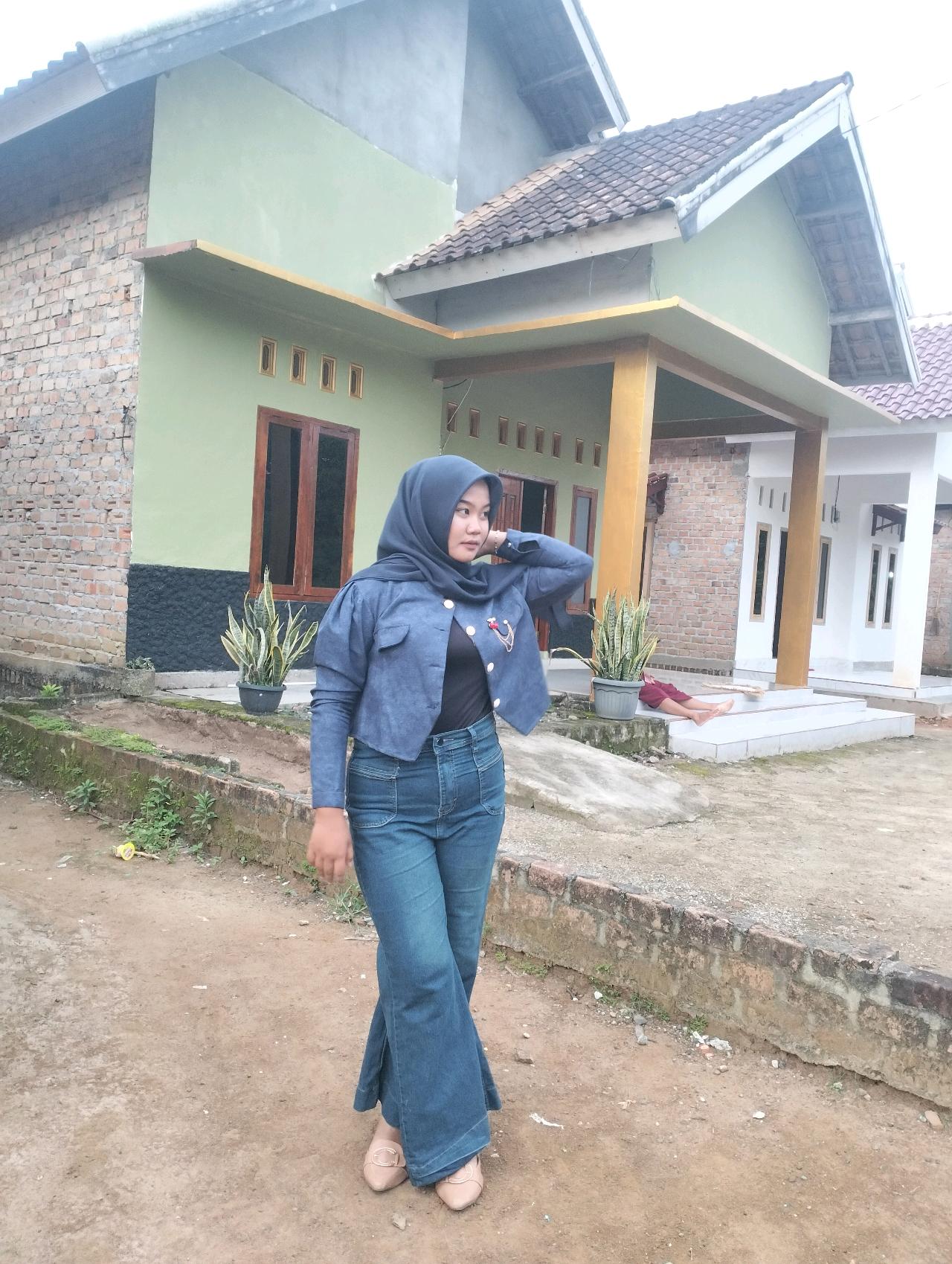 cmp_1774781113327.jpg