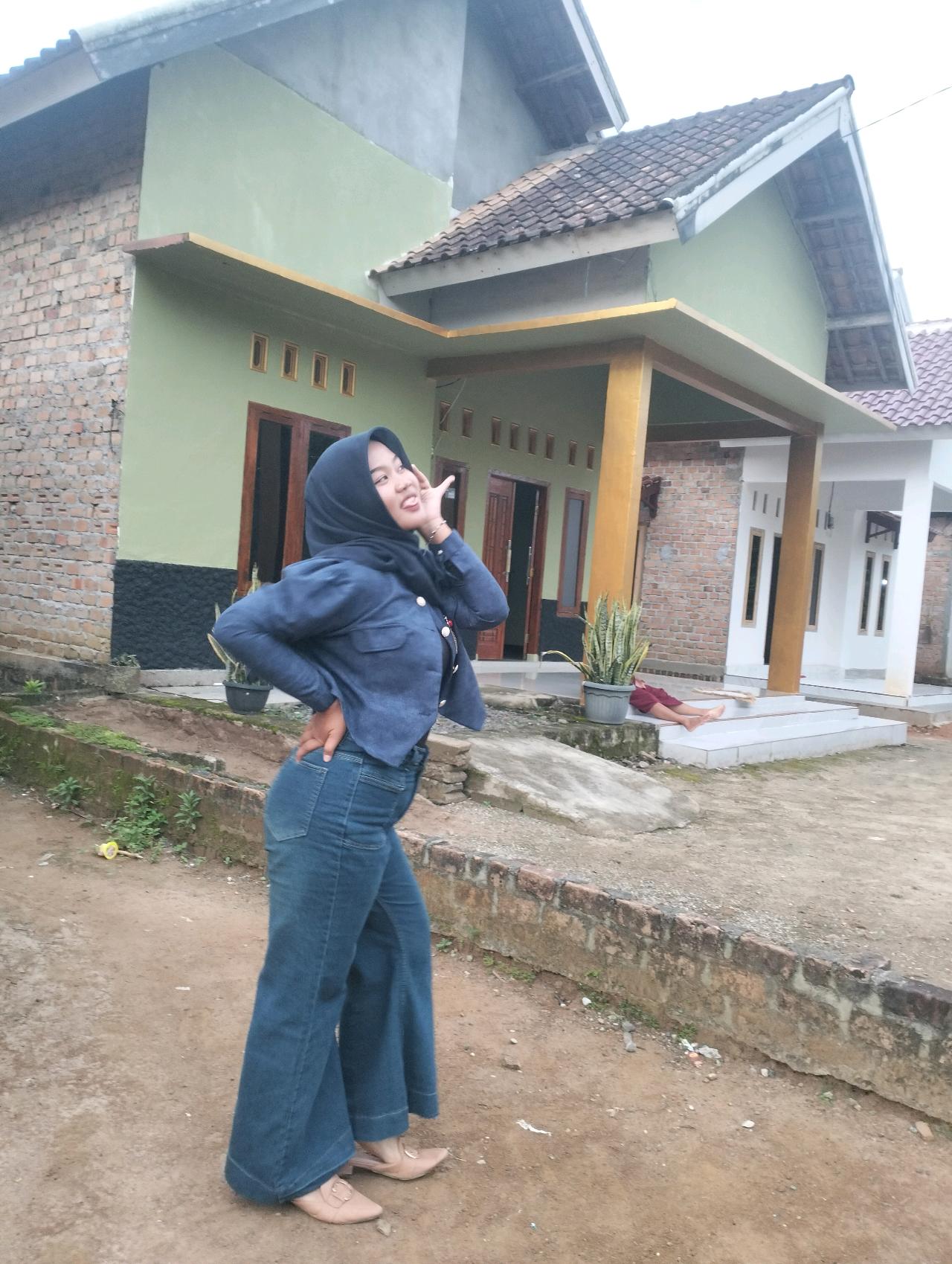 cmp_1774781120587.jpg