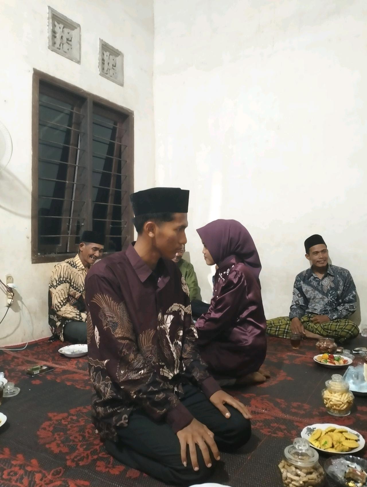 cmp_1774782437706.jpg