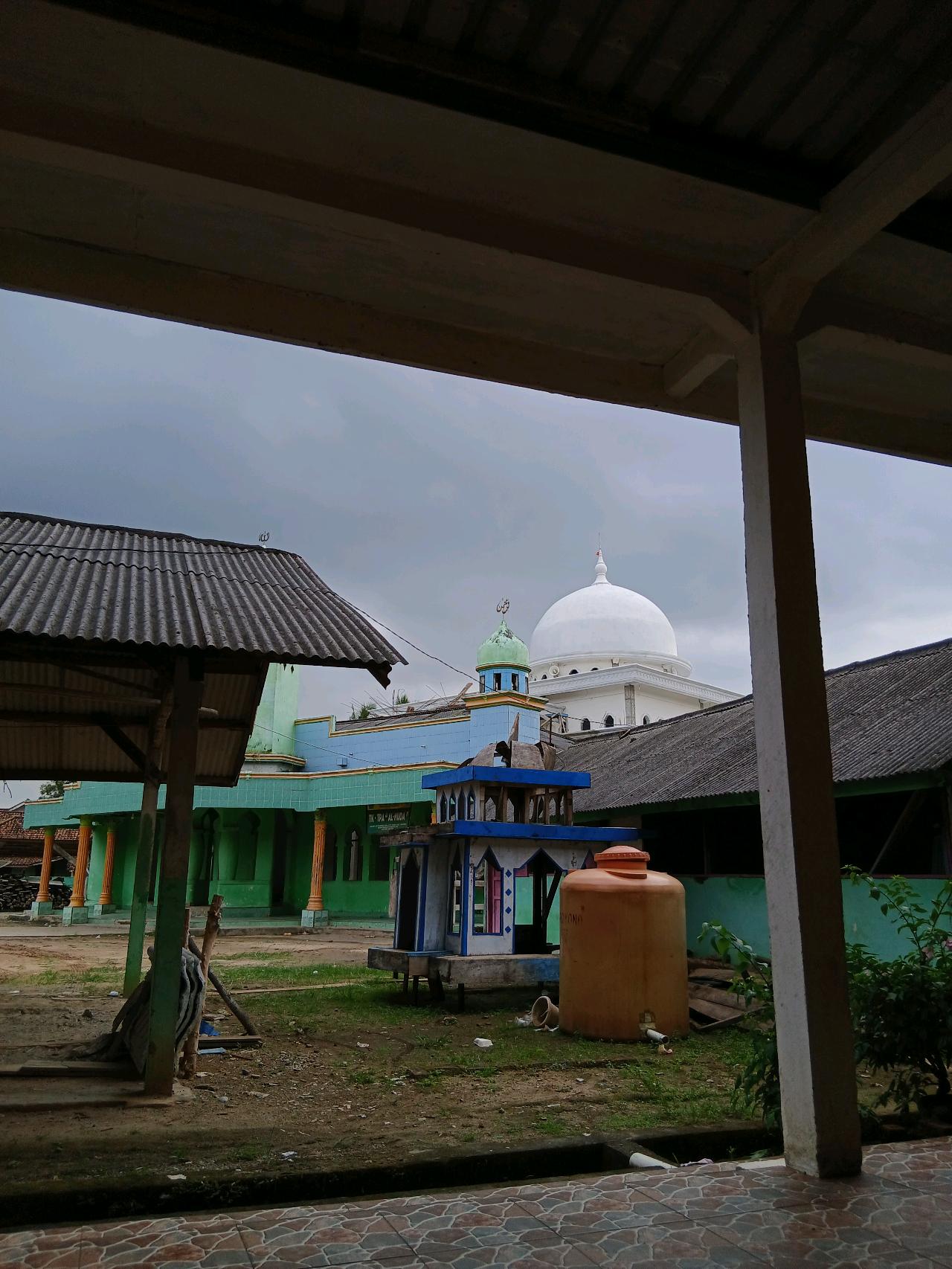 cmp_1774784716698.jpg