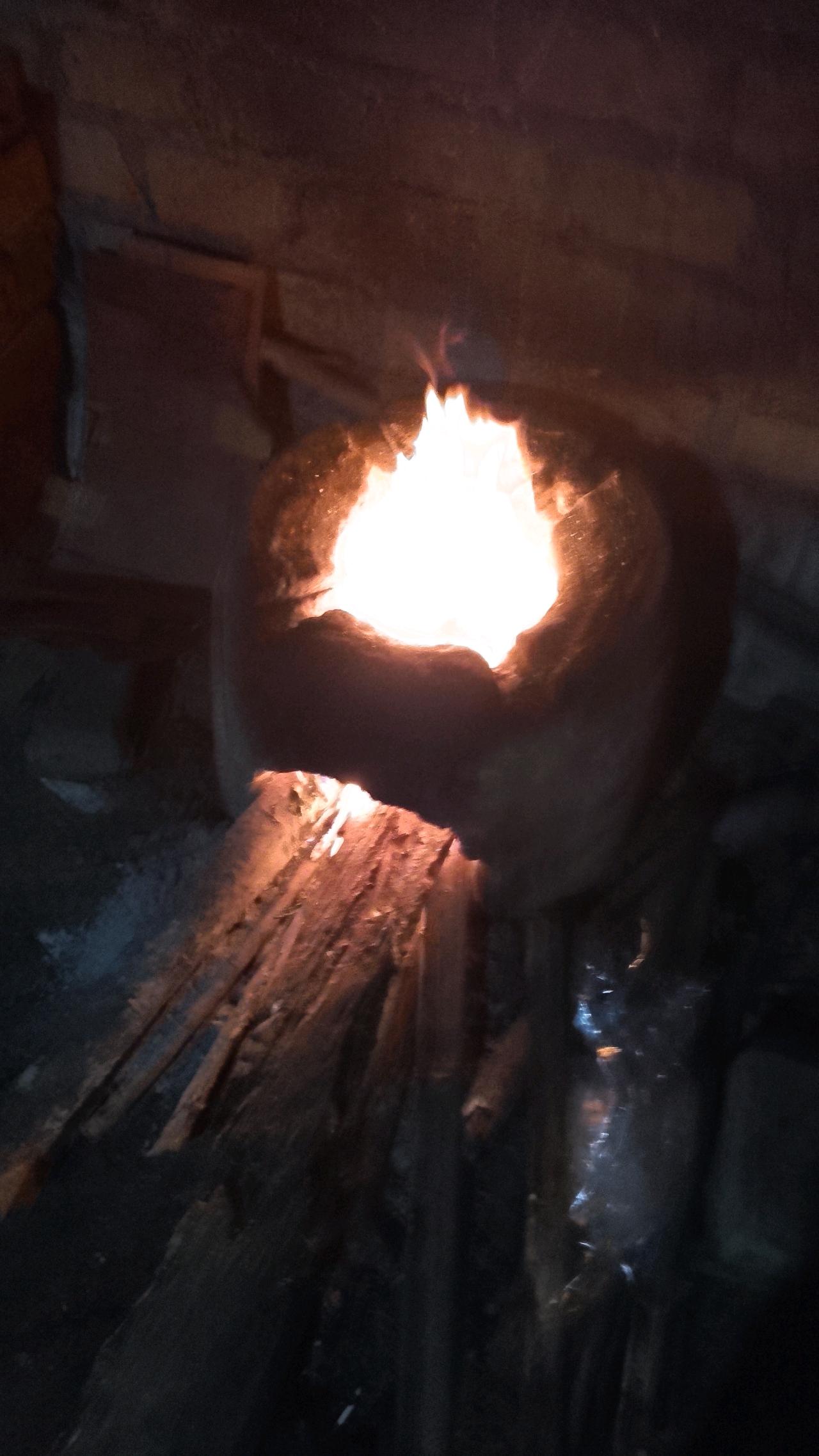 cmp_1774829237494.jpg