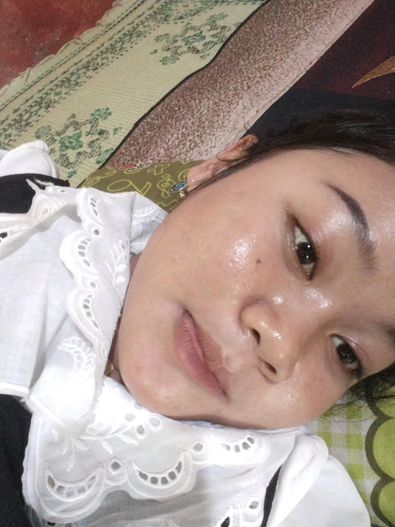cmp_1774862112338.jpg