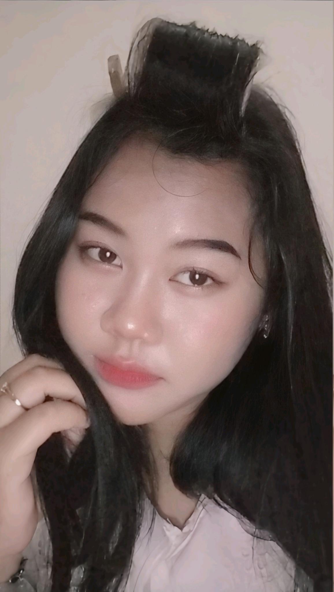 cmp_1774862129445.jpg
