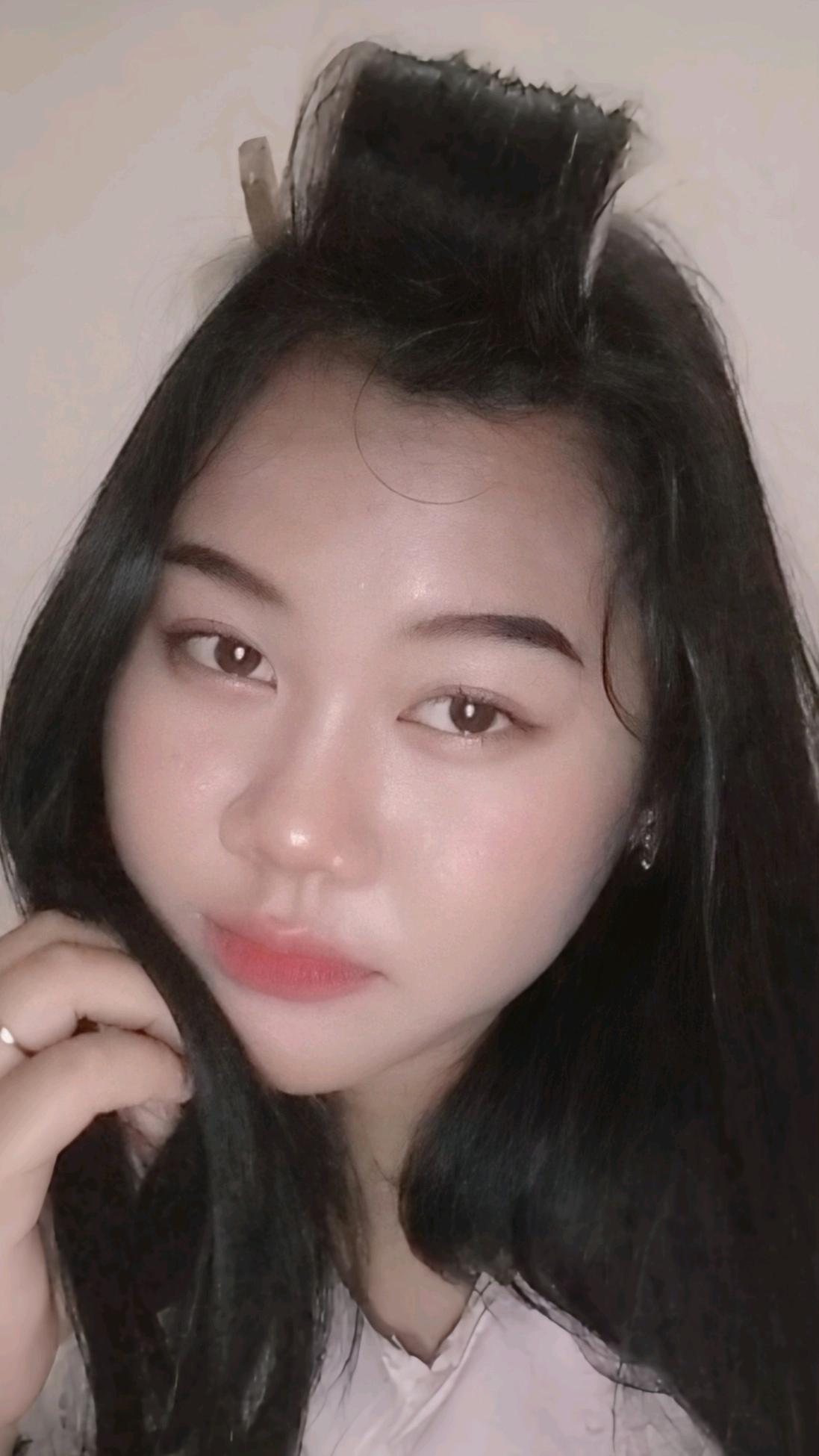 cmp_1774862139893.jpg