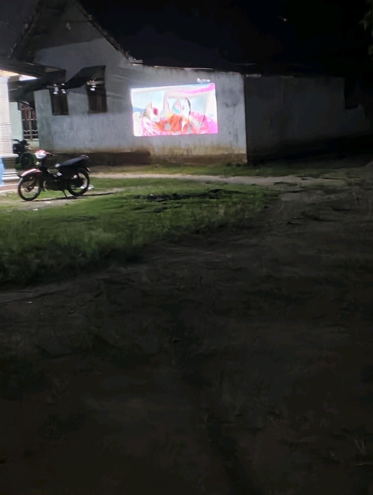 cmp_1774892902350.jpg