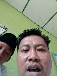 tka_photo_1774916845159.jpg