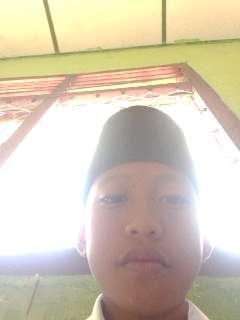 tka_photo_1774917145163.jpg